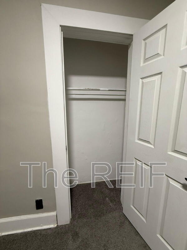 Building Photo - 16188 Lawton St