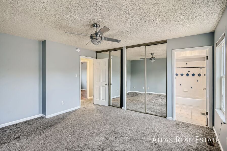 Building Photo - 5485 Trout Creek Pass Dr