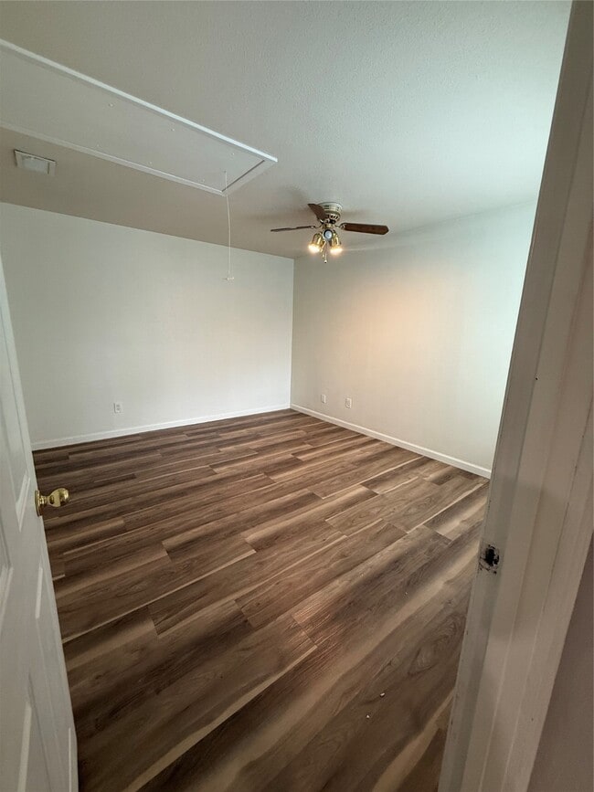 Building Photo - 1508 Early Ln