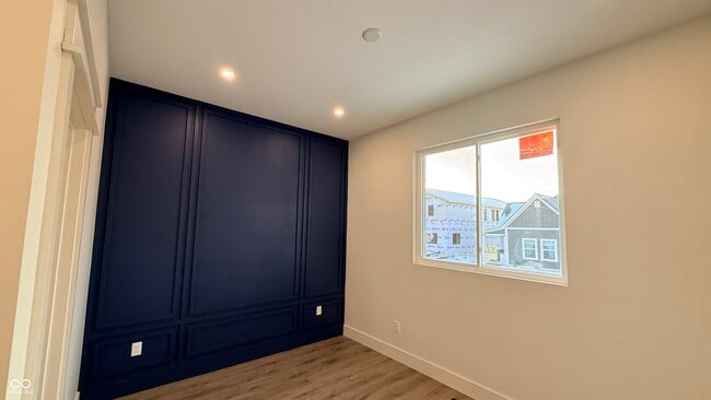 Building Photo - 1835 Applegate St