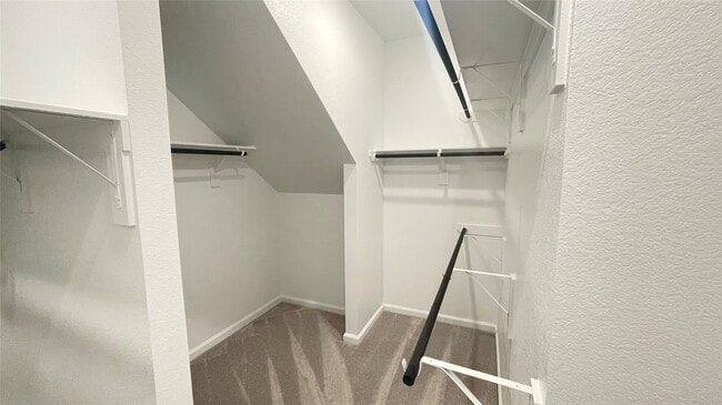 Building Photo - 30310 Tall Fescue Dr