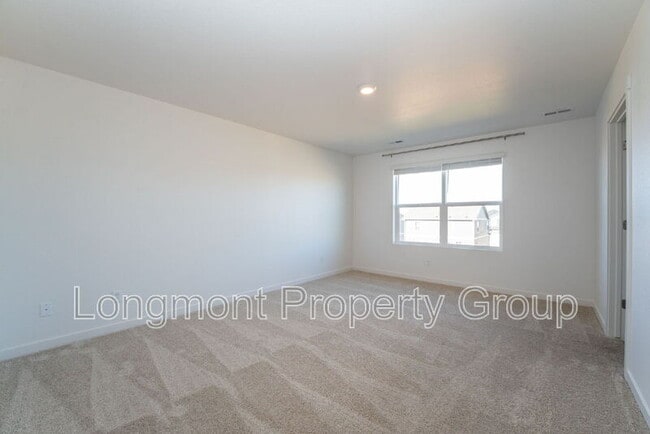 Building Photo - 6537 14th St