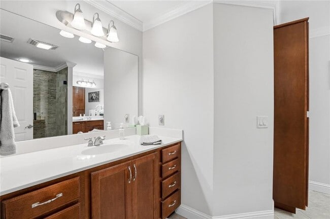 Building Photo - 1279 Quail Cove Dr