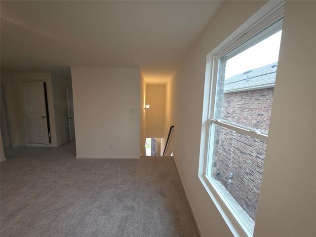 Building Photo - 2304 Winthrop Ave