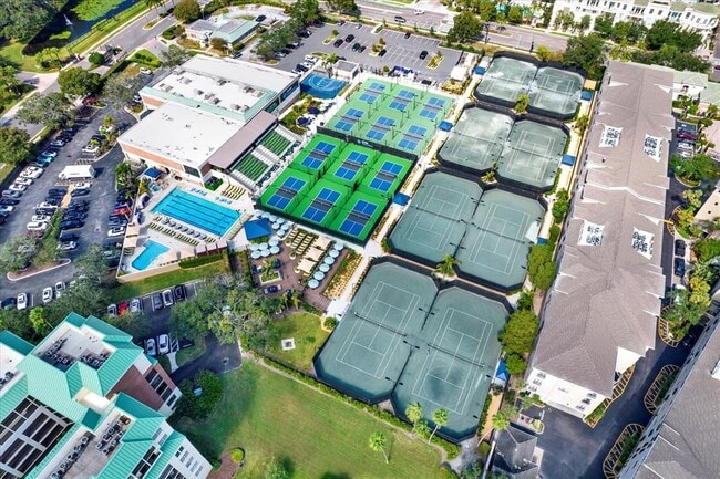 Building Photo - 501 Knights Run Ave