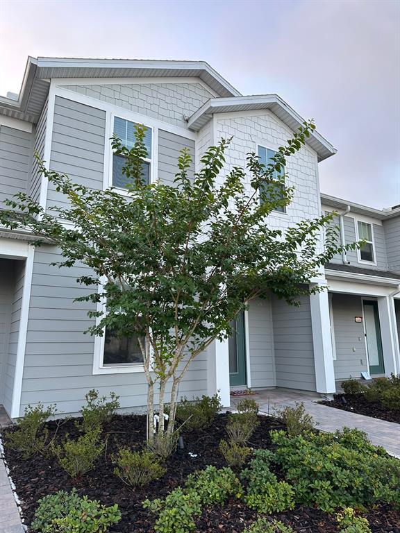 Building Photo - 14475 Sapelo Beach Dr