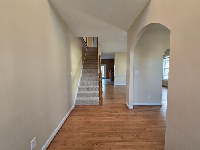 Building Photo - 36 Randolph St