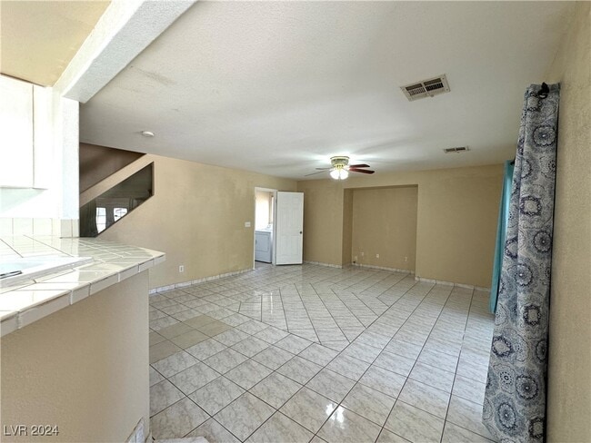 Building Photo - 8492 Canvas Vest Ct