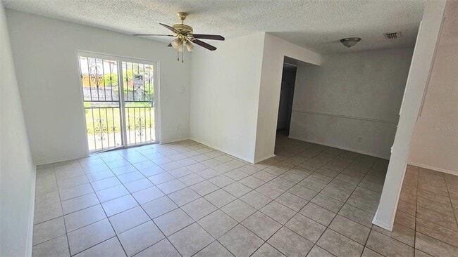 Building Photo - 4527 Santa Cruz Ct