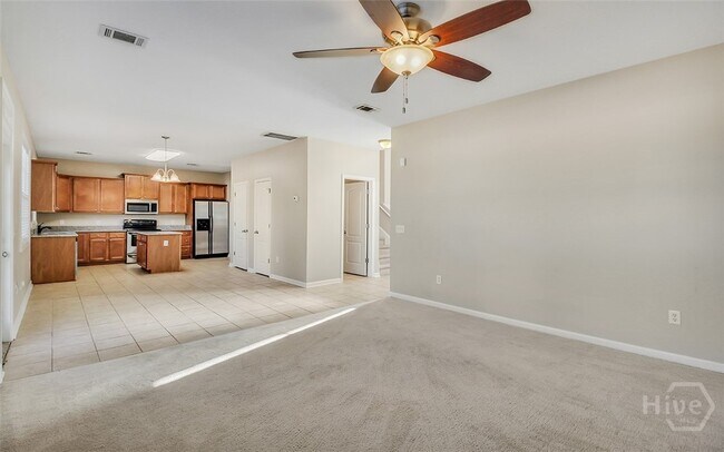 Building Photo - 601 Bristol Way
