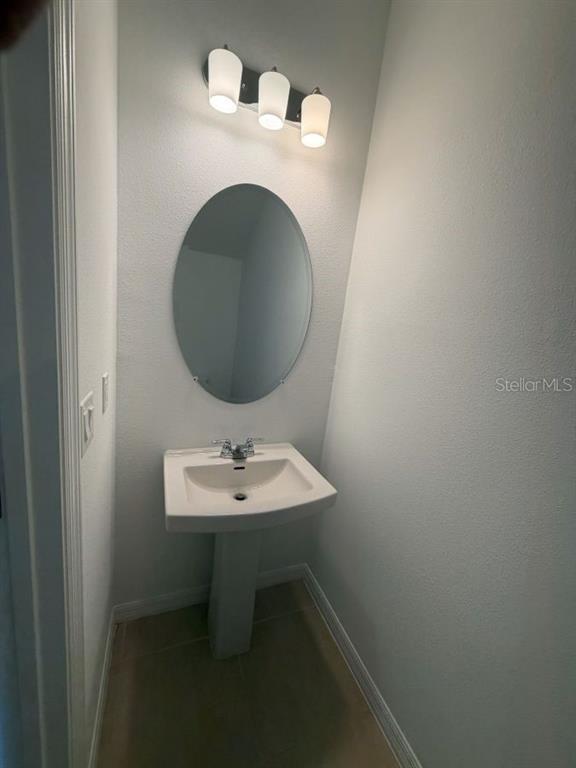 Building Photo - 11636 Glenside Ter