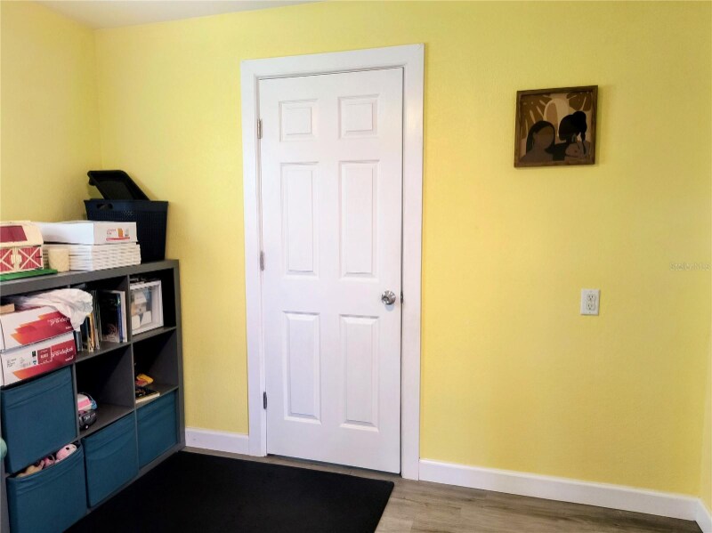 Building Photo - 5457 59th St N