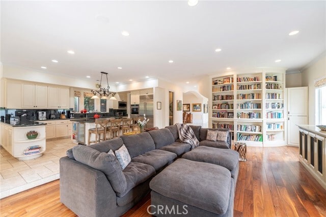 Building Photo - 880 11th St