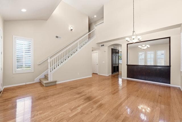 Building Photo - 2031 Bravado St