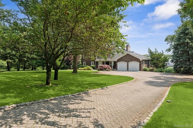 Building Photo - 40 Overlook Dr