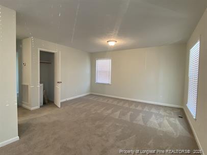 Building Photo - 2103 Coinjock Cir
