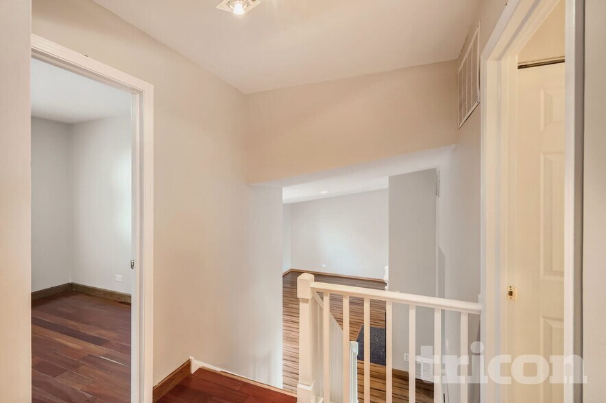 Building Photo - 4440 Trailside Ct