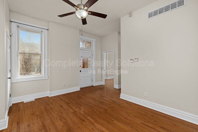 Building Photo - 3259 Minnesota Ave