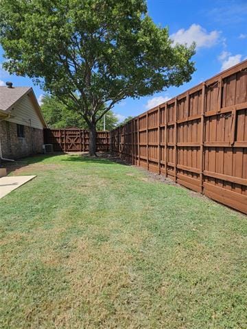 Building Photo - 3700 San Juan Cir