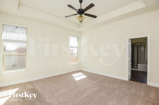 Building Photo - 15229 Holly Bay Ct
