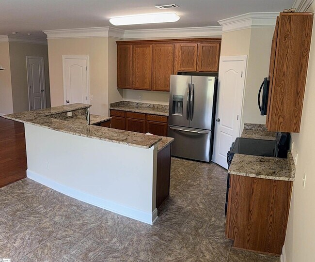 Building Photo - 207 Penrith Ct