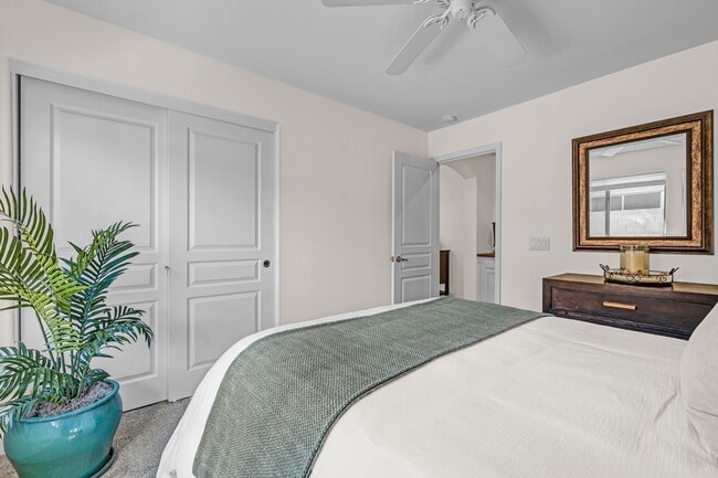 Building Photo - 3030 W Caravaggio Ln