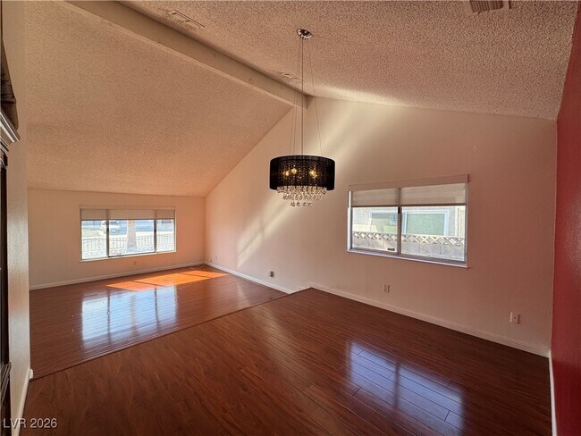 Building Photo - 6328 O'Bannon Dr