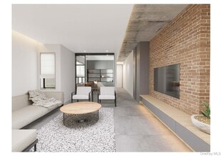 Building Photo - 87-89-89 S Main St