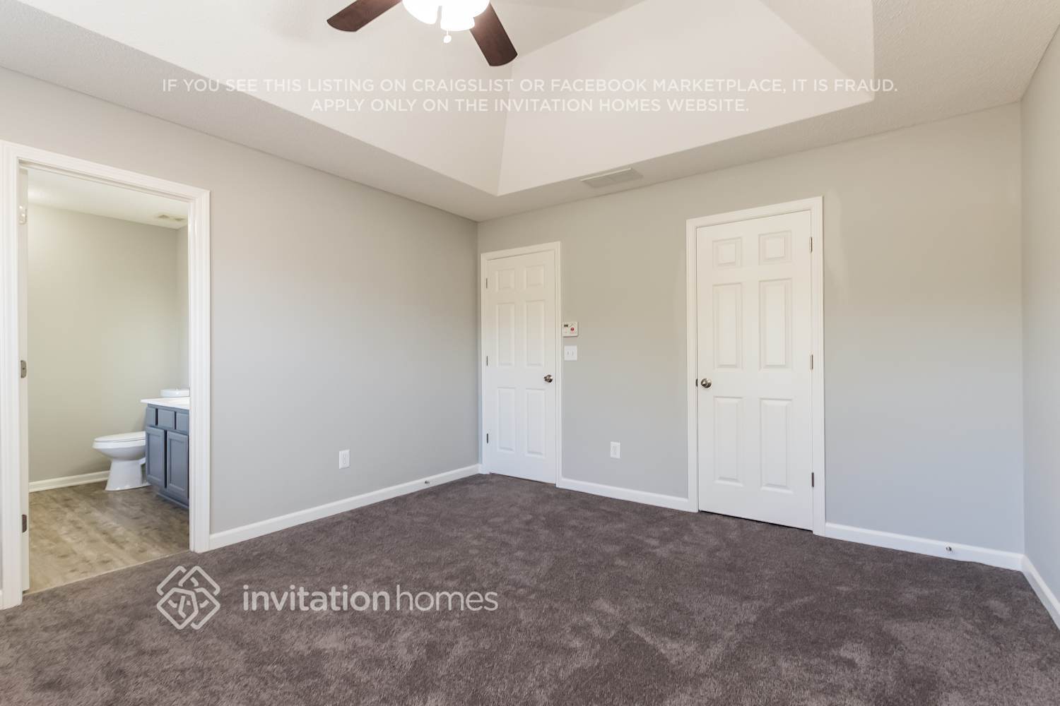 Building Photo - 4611 Orange Dr