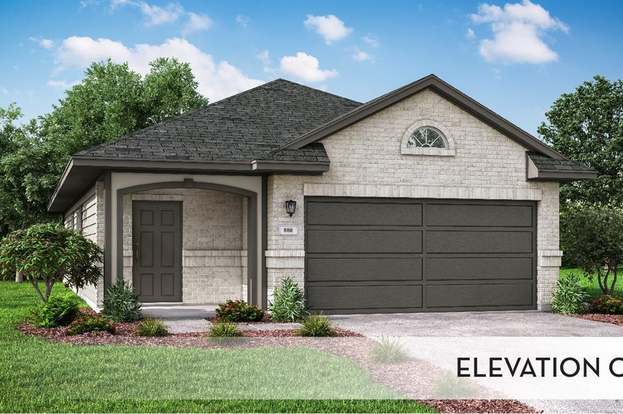 Building Photo - 14911 Hidalgo Valley Ln