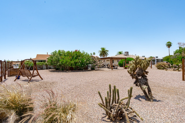 Building Photo - 10314 W Sierra Dawn Dr