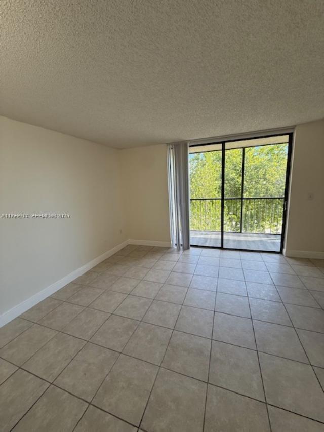 Building Photo - 8075 SW 107th Ave