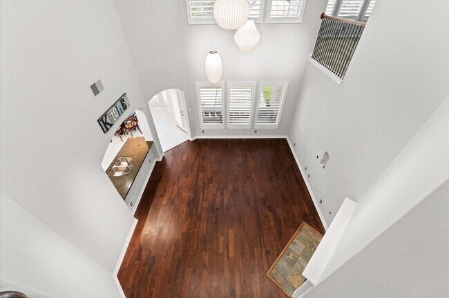 Building Photo - 3618 Bluebonnet Trace Dr