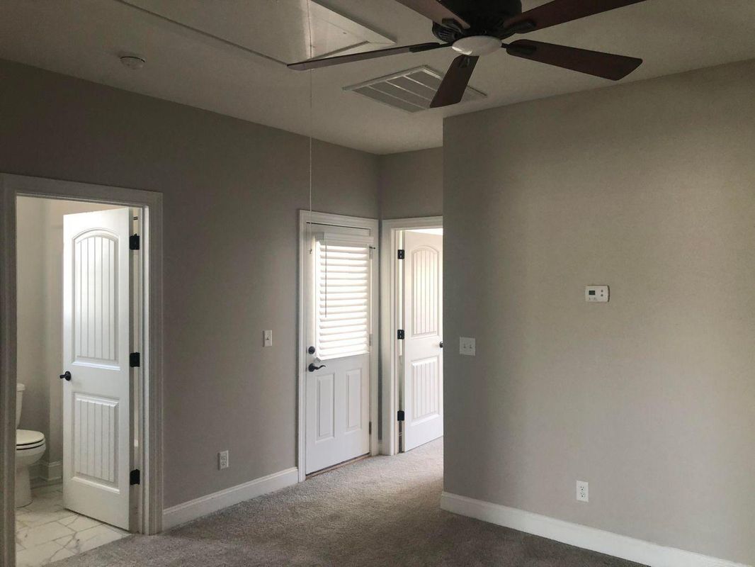 Building Photo - 1531 Washington St