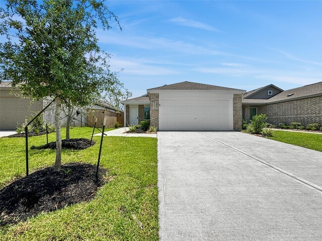 Primary Photo - 5830 Starling Dr
