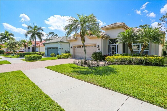 Building Photo - 3855 Jungle Plum Dr E