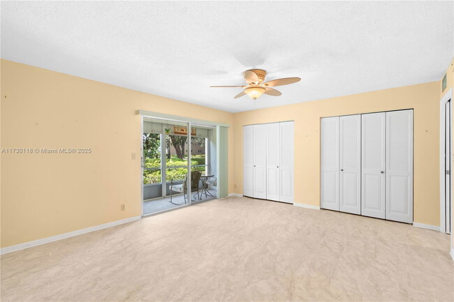 Building Photo - 2301 Lucaya Bend