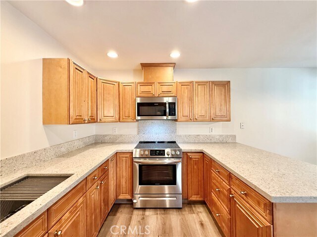 Building Photo - 2760 Monroe St