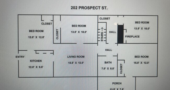 Building Photo - Cornell Holdings, LLC