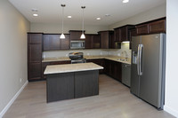 Interior Photo - Hugos Village Townhomes