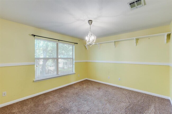 Building Photo - 3729 Galena Hills Loop