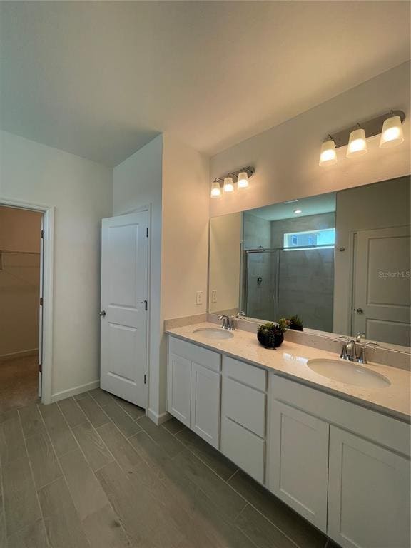 Building Photo - 1979 NW 44th Ct