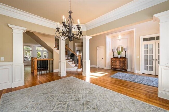 Building Photo - 2361 Legacy Maple Dr