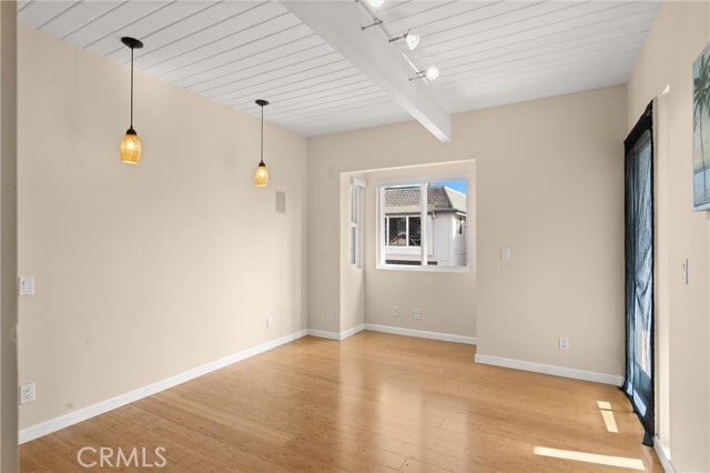 Building Photo - 34061 Callita