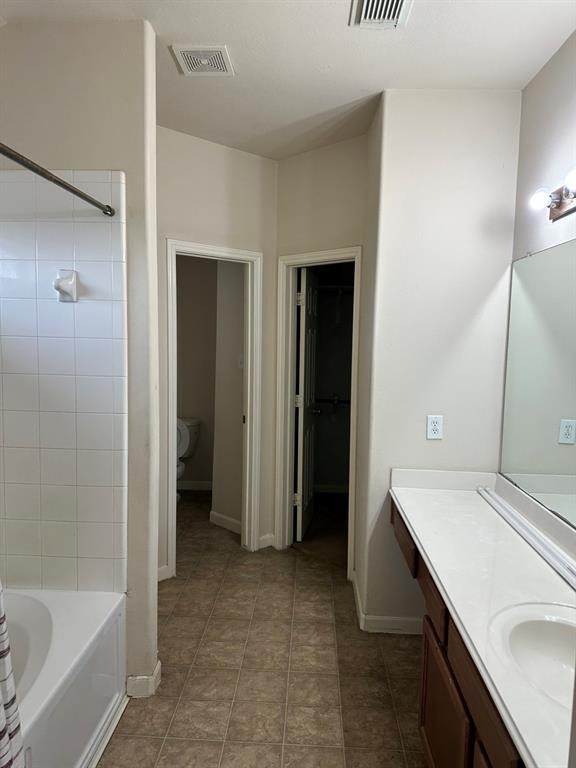 Building Photo - 3514 Cypress Landing Ct