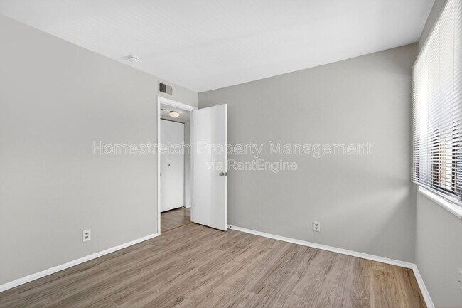 Building Photo - 1536 Springlet Ct