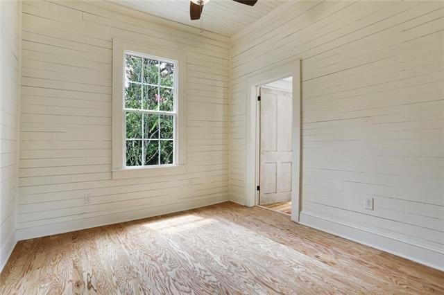 Building Photo - 821 W 26th Ave