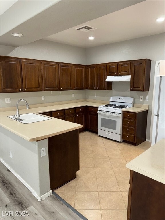 Building Photo - 4445 Mount Penteli Ave