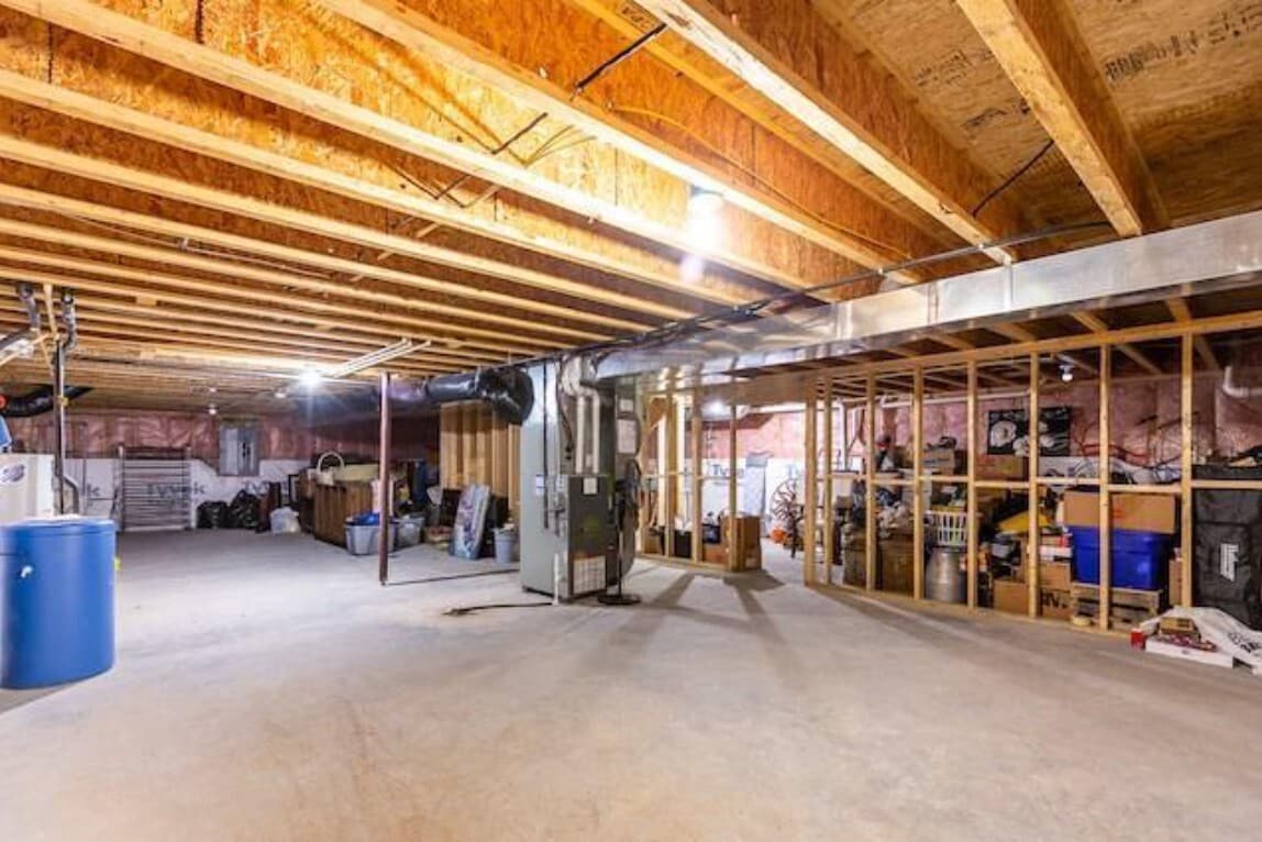 Building Photo - 5200 Lake Mendota Dr