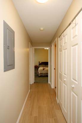 Building Photo - 37111 Harbour Vista Cir